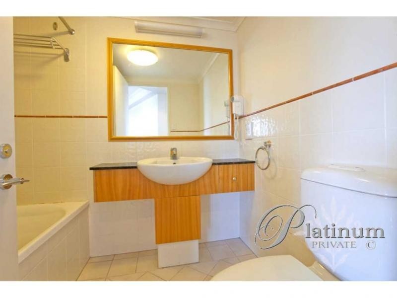 2404/570 Queen Street, Brisbane QLD 4000