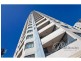 2404/570 Queen Street, Brisbane QLD 4000