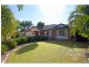 8 Hampshire Close, Carindale QLD 4152