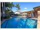 8 Hampshire Close, Carindale QLD 4152