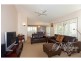 8 Hampshire Close, Carindale QLD 4152
