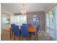 8 Hampshire Close, Carindale QLD 4152