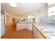 8 Hampshire Close, Carindale QLD 4152