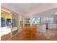 8 Hampshire Close, Carindale QLD 4152