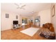 8 Hampshire Close, Carindale QLD 4152