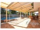 8 Hampshire Close, Carindale QLD 4152