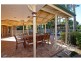8 Hampshire Close, Carindale QLD 4152