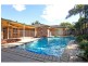 8 Hampshire Close, Carindale QLD 4152