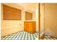 8 Hampshire Close, Carindale QLD 4152