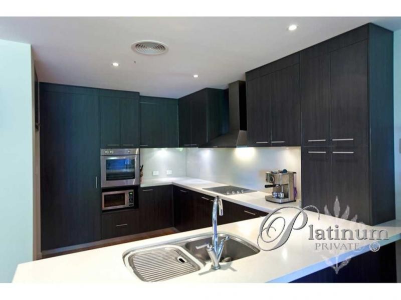 123 Macrossan Avenue, Norman Park QLD 4170