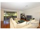 123 Macrossan Avenue, Norman Park QLD 4170