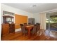 123 Macrossan Avenue, Norman Park QLD 4170