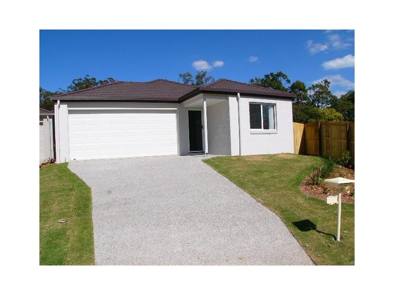 63 Friend Street, Wakerley QLD 4154