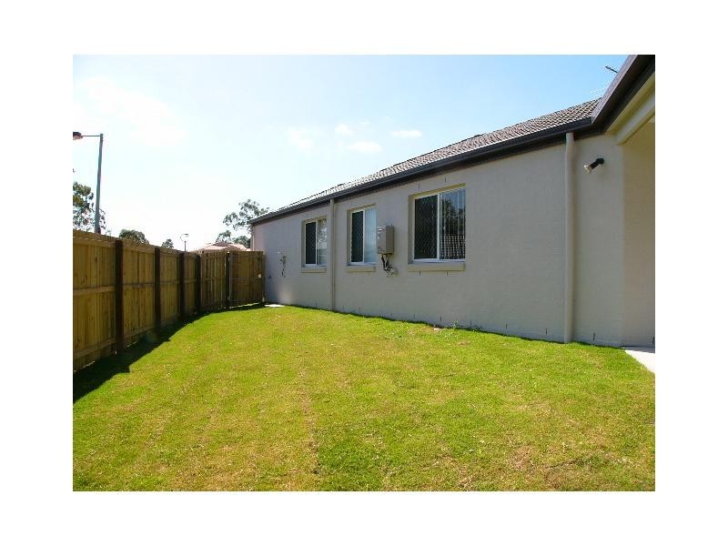 63 Friend Street, Wakerley QLD 4154