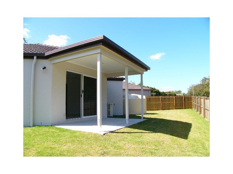63 Friend Street, Wakerley QLD 4154