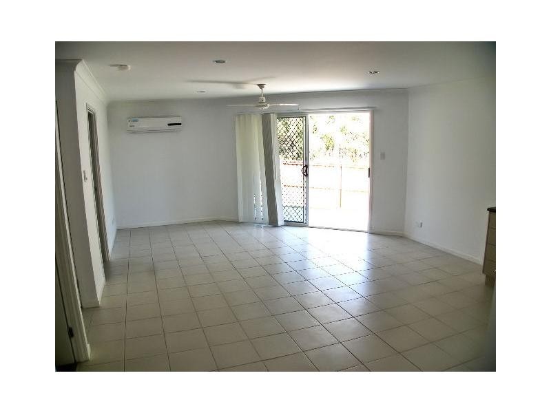 63 Friend Street, Wakerley QLD 4154