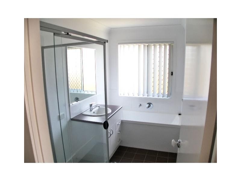 63 Friend Street, Wakerley QLD 4154