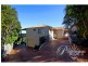 74 Pohon Drive, Tanah Merah QLD 4128