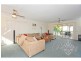 74 Pohon Drive, Tanah Merah QLD 4128