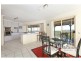 74 Pohon Drive, Tanah Merah QLD 4128