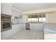 74 Pohon Drive, Tanah Merah QLD 4128