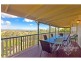 74 Pohon Drive, Tanah Merah QLD 4128