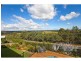 74 Pohon Drive, Tanah Merah QLD 4128