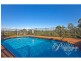74 Pohon Drive, Tanah Merah QLD 4128