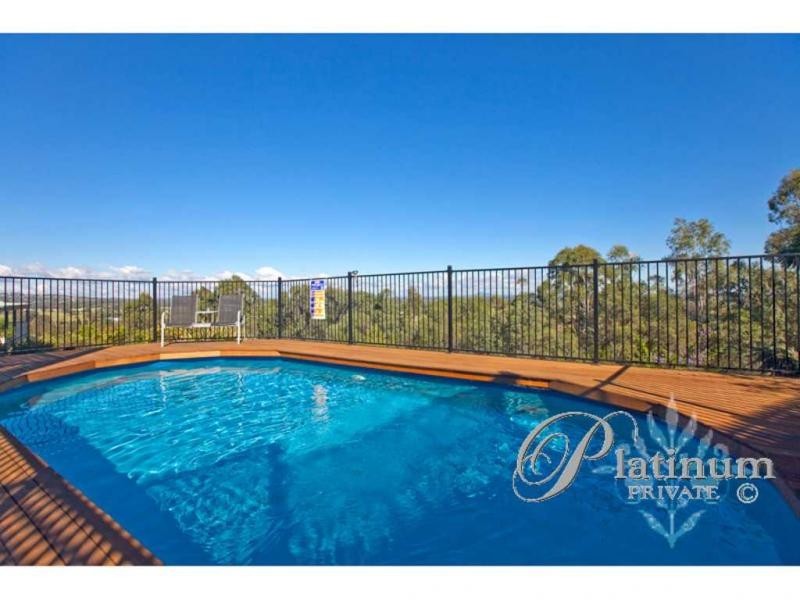 74 Pohon Drive, Tanah Merah QLD 4128