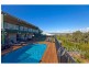 74 Pohon Drive, Tanah Merah QLD 4128