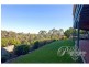 74 Pohon Drive, Tanah Merah QLD 4128