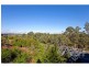 74 Pohon Drive, Tanah Merah QLD 4128