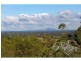 74 Pohon Drive, Tanah Merah QLD 4128