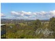74 Pohon Drive, Tanah Merah QLD 4128