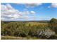 74 Pohon Drive, Tanah Merah QLD 4128