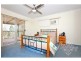 74 Pohon Drive, Tanah Merah QLD 4128