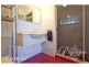 74 Pohon Drive, Tanah Merah QLD 4128