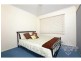 74 Pohon Drive, Tanah Merah QLD 4128