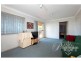 74 Pohon Drive, Tanah Merah QLD 4128
