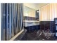 74 Pohon Drive, Tanah Merah QLD 4128