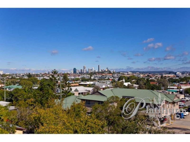 2/9 Riddell Street, Bulimba QLD 4171