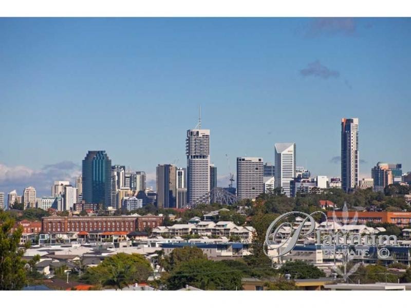 2/9 Riddell Street, Bulimba QLD 4171