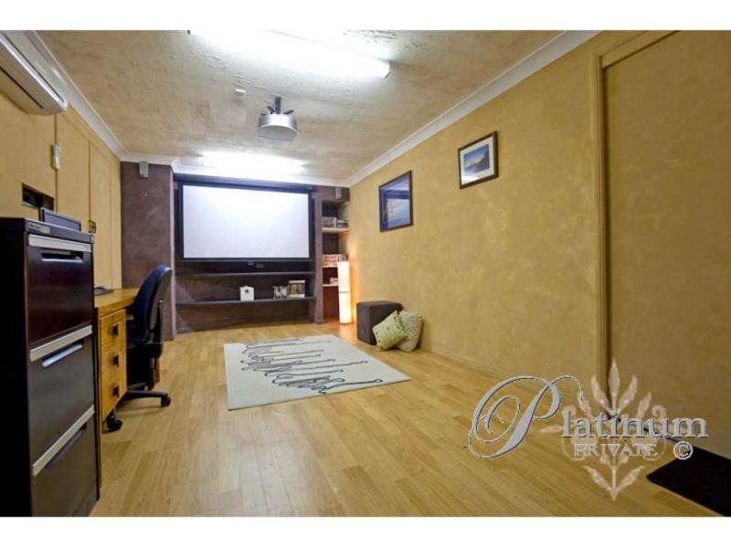 2/9 Riddell Street, Bulimba QLD 4171