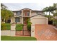 8 Turubul Crescent, Carindale QLD 4152