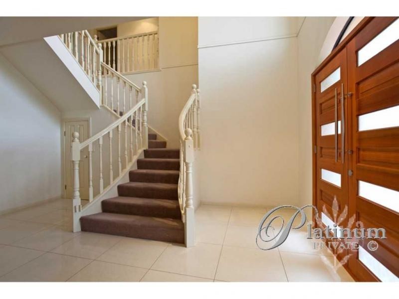 8 Turubul Crescent, Carindale QLD 4152