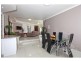 8 Turubul Crescent, Carindale QLD 4152