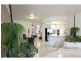 8 Turubul Crescent, Carindale QLD 4152