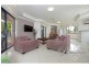 8 Turubul Crescent, Carindale QLD 4152