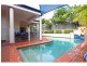 8 Turubul Crescent, Carindale QLD 4152