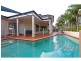 8 Turubul Crescent, Carindale QLD 4152